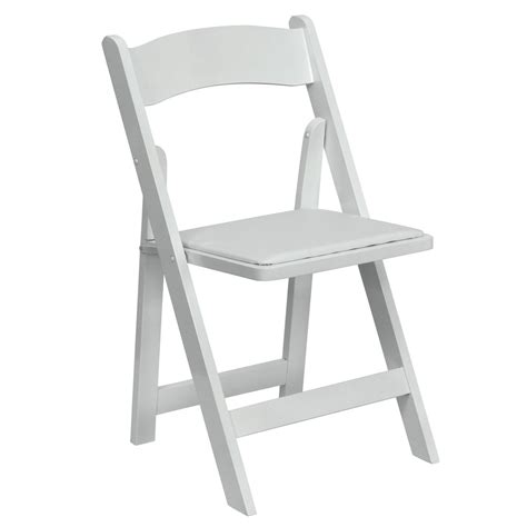 Low to high sort by price: Bend Chair Rentals - Find Bend Oregon Chair Rentals