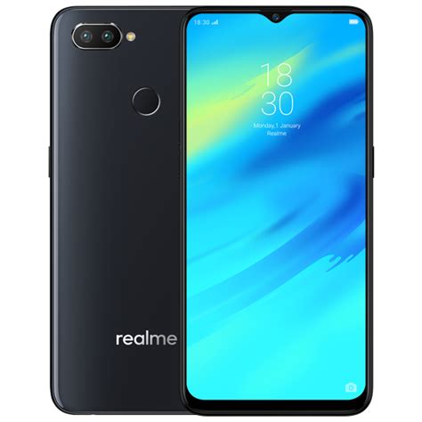 Realme 2 pro best price is rs. Realme Mobiles Price in Nepal | Realme 2 Pro and Realme C1 ...
