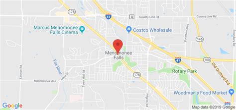 Bank Of Memories & Flowers - Menomonee Falls WI florist ...