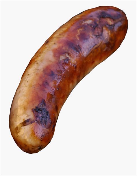 Free Sausages Cliparts Download Free Sausages Cliparts Png Images Free Cliparts On Clipart Library
