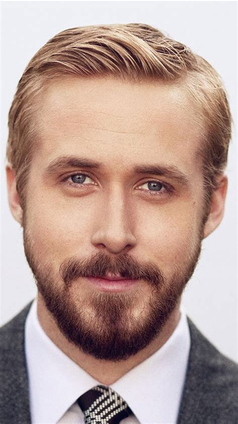 Harrison ford, ryan gosling, ana de armas, dave bautista. Ryan Gosling Face Celebrity Film Star Android wallpaper ...