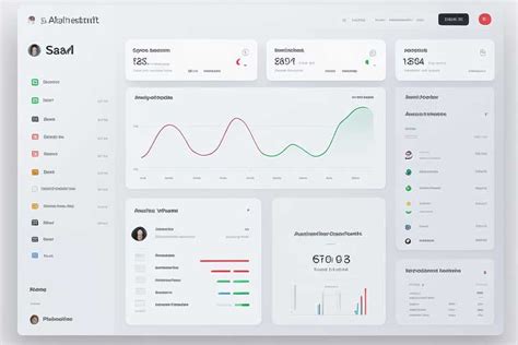 Top Best React Admin Template Free ThemeGal