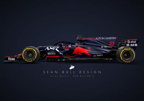 17 Listen Von Red Bull F1 Wallpaper 4k 2020 Wallpapers In Ultra Hd 4k