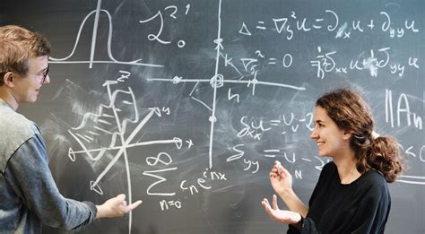 For those who aren't familiar with the designation, it is the procedure where we assign. Master of Science (MSc) in Mathematical Sciences 2 years ...