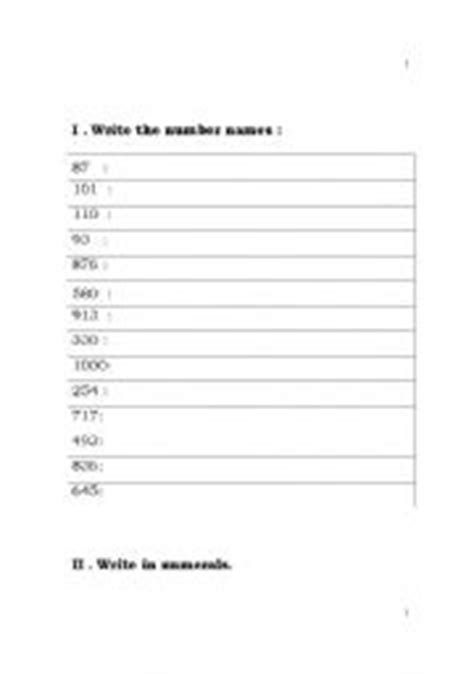 Sentence for iind grade, statement class 2 english use of articles, 2nd grade grammar articles worksheets pdf free download, what are the uses of articles? English worksheets: math revision worksheet for 2nd class