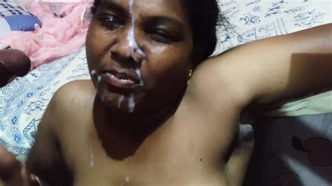 Blowjob Cum In Mouth Cumshot Ballbusting Femdom Handjob Penis Milking Black Cock Milking