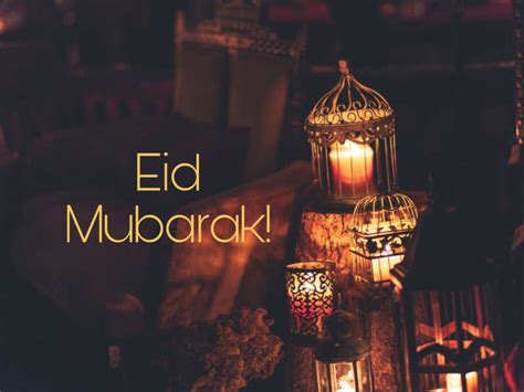 Ramzan eid wishes hindi (17) real fact sms hindi (175). Bakrid Wishes, Happy Eid-ul-Adha 2020 Messages, Quotes ...