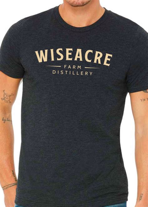 Products Archive Wiseacre Farm Distillery