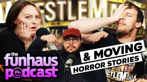 An Exclusive Interview With Charlotte Avery Of Moms Home Funhaus