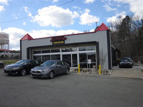 Find 32 photos of the 1910 independence blvd home on zillow. 13500 E Independence Blvd, Matthews, NC 28105 (Dealership or Retail For Lease) | LoopNet.com