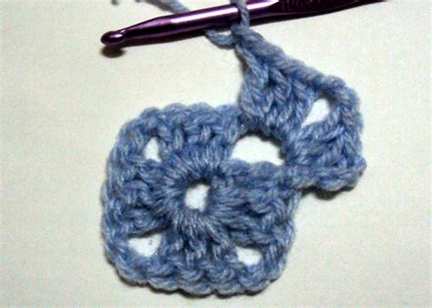 We did not find results for: Crochet Spot » Blog Archive » How to Crochet: Granny ...