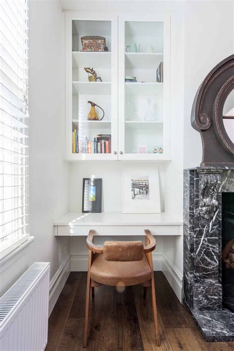 122 local checked and vetted brighton cabinet makers / handmade furniture to choose from. Home Office Cabinet Makers Melbourne — Wood Wizards Kitchens