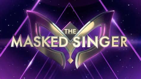 The Masked Singer 2021 Start Date Judges And All About Celebrity