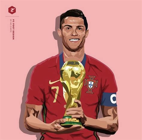 Ronaldo Goals Cristino Ronaldo Ronaldo Football Cristiano Ronaldo