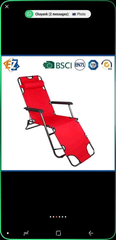Harga ace hardware kursi lipat reclining / kursi malas / kursi santai termurah juli 2021 | dapatkan promo ace hardware kursi lipat reclining / kursi malas / kursi santai terbaik hanya di blibli 📢 gratis ongkir 100% original 💡 pembayaran aman & mudah Jual KURSI SANTAI KURSI MALAS KURSI LIPAT di lapak Subur ...