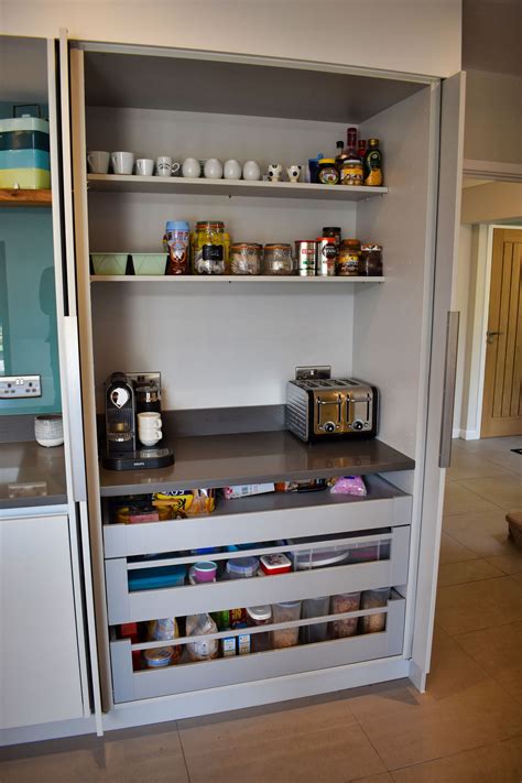 See and discover other items: Bespoke Kitchens & Bathrooms in Cambridgeshire | Stainless ...