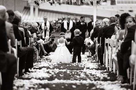 Top Wedding Processional Songs For Every Couple Ideas Zola