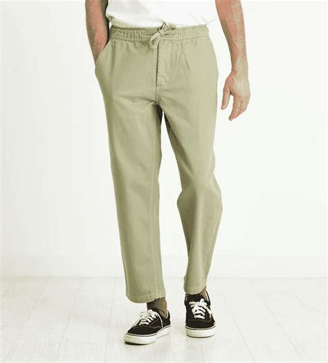 The Best Mens Casual Trousers To Buy In 2023 Opumo Magazine