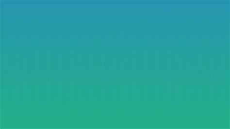 Blue Green Gradient Minimal 4k Hd Abstract 4k Wallpapers Images