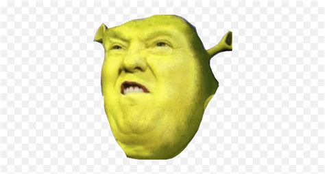 Meme Emoji Discord Emoji Shrek Meme Eww Emoji Free Transparent Emoji Emojipng Com