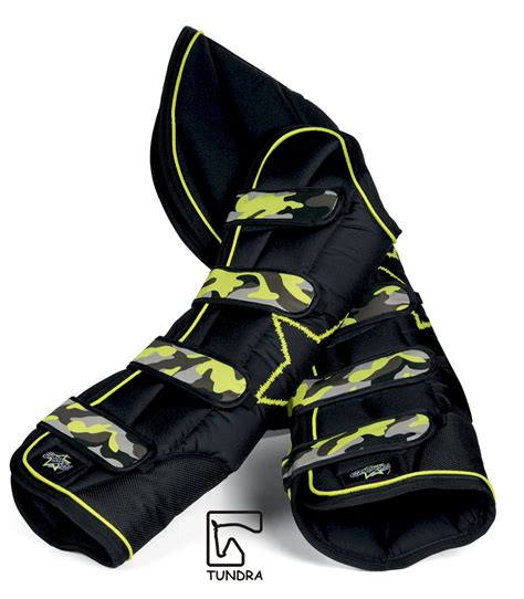 Eskadron from the same stable as pikeur, eskadron horse wear and equipment has been developed with input from a range of top riders, in particular ludger beerbaum. Ochraniacze dla konia transportowe Eskadron Star Print ...