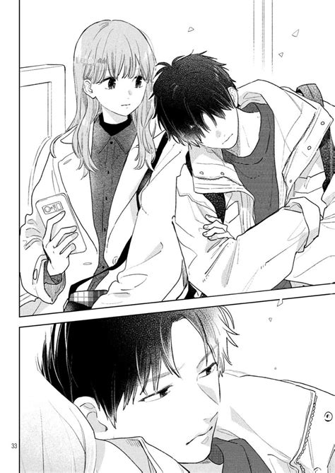 Romantic Anime Couples Romantic Manga Anime Couples Manga Cute Anime
