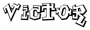 Clipart Panda - Free Clipart Images