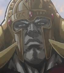 It belongs to northbrook, illinois, a town about thirty miles north of chicago. Raoh Voice - Fist of the North Star: Legend of Raoh: Chapter of Death in Love (Movie) | Behind ...