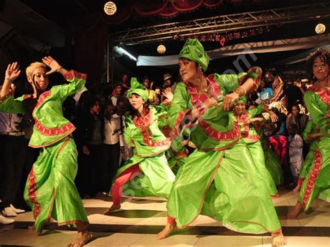 Pourquoi Jaime Le Sénégal Le Pays De La Téranga Senegal Dance Culture