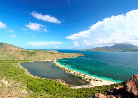 What To Do In Saint Kitts And Nevis Audley Travel