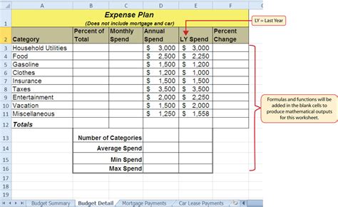 Whole life insurance calculator excel. Home Contents Insurance Calculator Spreadsheet for Formulas — db-excel.com