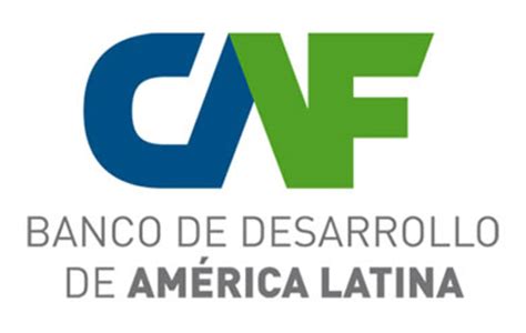 2008, carlos frías, take me with you: La CAF lanza nueva emisión por $us 203 millones - Noticias ...