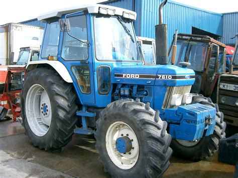 Farm Machinery Heavy Machinery Tractor Photos Traction Engine Train