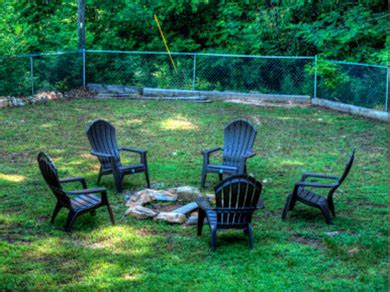 Check spelling or type a new query. Cozy Fully-Furnished Log Cabin For Sale By Owner Near ...