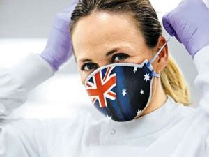 Level 3, 42 macquarie st, barton act 2600 po box 4097, kingston act 2604 australia Australia to Canada Healthcare - Traveling from Australia ...