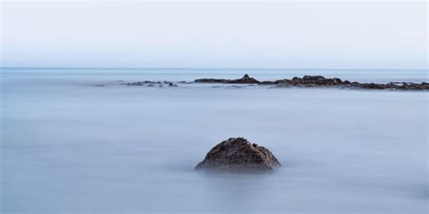 A Simple Guide Into Long Exposure Photography Photornia