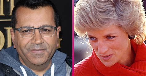 Discover the real story, facts martin bashir was born in 1960s. Princess Diana fans fume over Martin Bashir photos ...