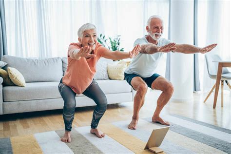 Physical Therapy For Osteoporosis Exercises Safety Benefits 2022