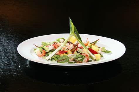 Free Images Dish Meal Produce Vegetable Cuisine Lemon Asian