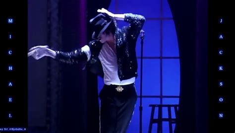 Gipfel Ich Bin Stolz Vorteil Michael Jackson Billie Jean Live