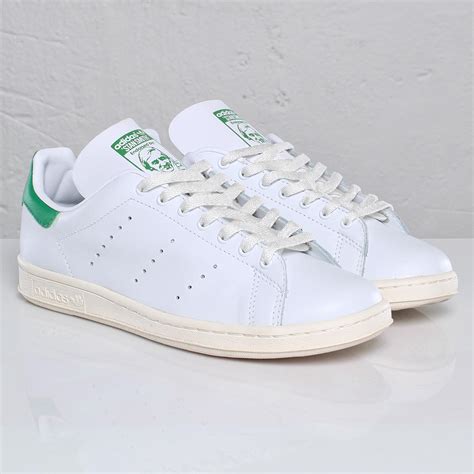 Adidas Stan Smith 80s 81224 Sneakersnstuff Sneakers And Streetwear