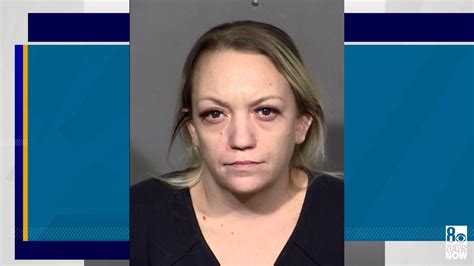 becky steals luxury items from las vegas hotel room after giving man virality pills police