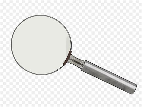 Magnifying Glass Transparency And Translucency Computer Icons Clip Art