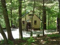 Kilin tyme cabins in blairsville, georgia Laurel Cabin in Blairsville, Georgia