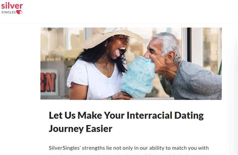 12 best interracial dating sites and apps for interracial singles the jerusalem post