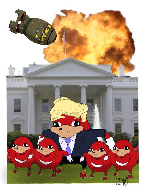 Possibly the january 2018 meme of the month, do you know da wae has taken the world by storm. 𝚈𝚒𝚔𝚎𝚜! on Twitter: "You do not know da wae # ...