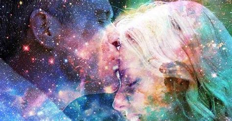 the incredible power of the ‘third eye kiss an extraordinary and ordinary life