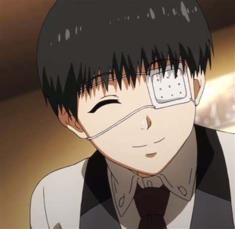 Ken Kaneki Anime Fanpop