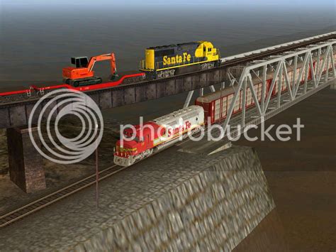 Trainz 2009 Routes Trainsimcom