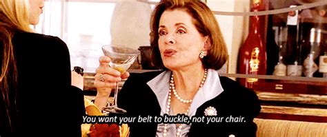 Sign up for hulu now: The Cocktail Diet: How To Keep Drinking Without Gaining A ...